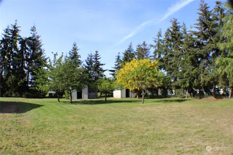803 Heath Rd, Sequim, WA 98382 photo 30
