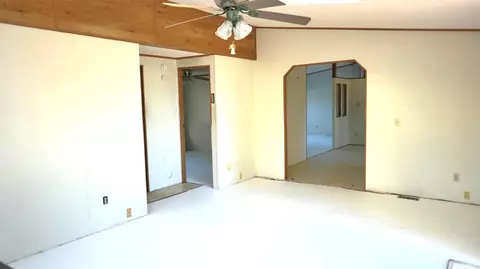 803 Heath Rd, Sequim, WA 98382 photo 4