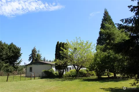 803 Heath Rd, Sequim, WA 98382 photo 34