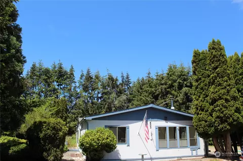 803 Heath Rd, Sequim, WA 98382 photo 2