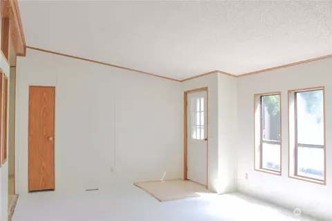 803 Heath Rd, Sequim, WA 98382 photo 9