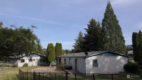 803 Heath Rd, Sequim, WA 98382 photo 18