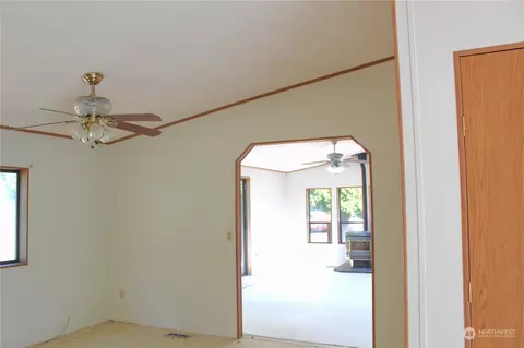 803 Heath Rd, Sequim, WA 98382 photo 6