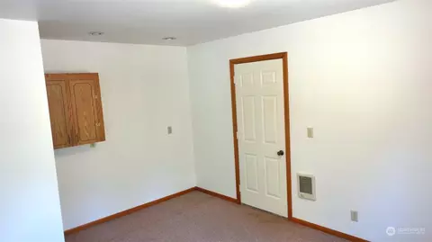 803 Heath Rd, Sequim, WA 98382 photo 24