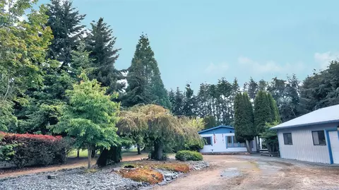 803 Heath Rd, Sequim, WA 98382 photo 1