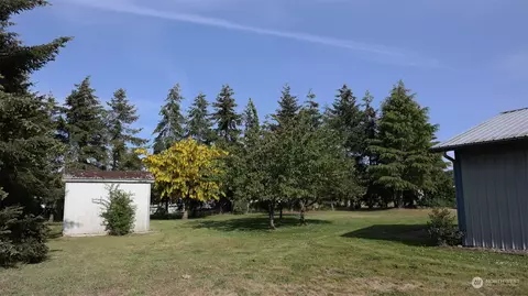 803 Heath Rd, Sequim, WA 98382 photo 35