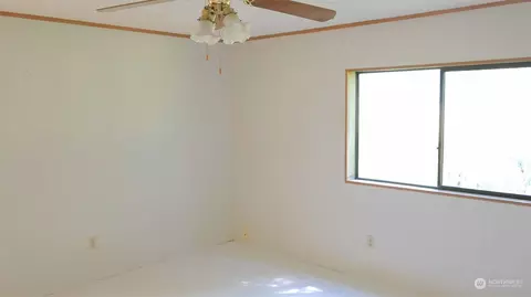 803 Heath Rd, Sequim, WA 98382 photo 12