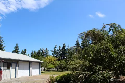 803 Heath Rd, Sequim, WA 98382 photo 33