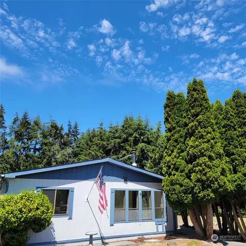 803 Heath Rd, Sequim, WA 98382 photo 40