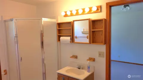 803 Heath Rd, Sequim, WA 98382 photo 20