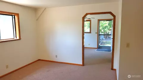 803 Heath Rd, Sequim, WA 98382 photo 22