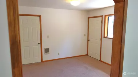 803 Heath Rd, Sequim, WA 98382 photo 23