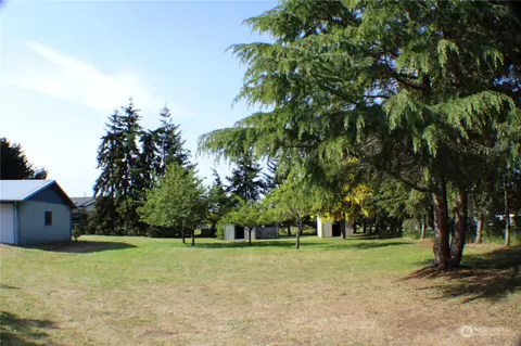 803 Heath Rd, Sequim, WA 98382 photo 31