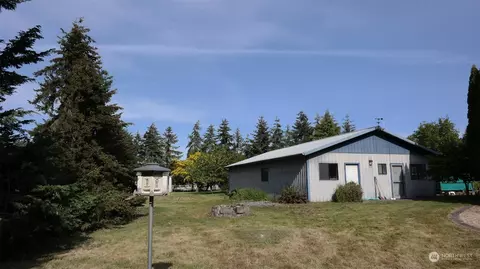 803 Heath Rd, Sequim, WA 98382 photo 36