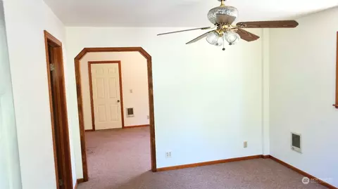 803 Heath Rd, Sequim, WA 98382 photo 21