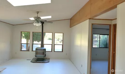 803 Heath Rd, Sequim, WA 98382 photo 5