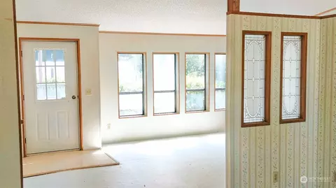 803 Heath Rd, Sequim, WA 98382 photo 7