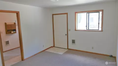 803 Heath Rd, Sequim, WA 98382 photo 19