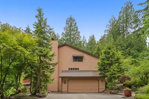 24515 SE 146th St, Issaquah, WA 98027