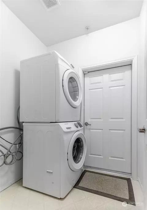 Other - 13400 Dumas Rd #J1, Mill Creek, WA 98012 photo 2 of 4