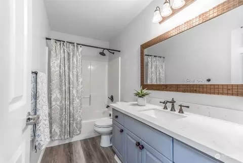 Bath - 13400 Dumas Rd #J1, Mill Creek, WA 98012 photo 4 of 4