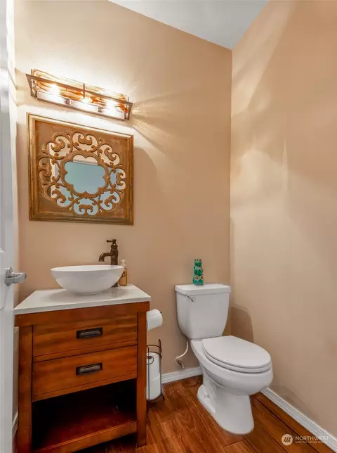 Bath - 13400 Dumas Rd #J1, Mill Creek, WA 98012 photo 1 of 4