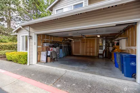 Other - 13400 Dumas Rd #J1, Mill Creek, WA 98012 photo 4 of 4