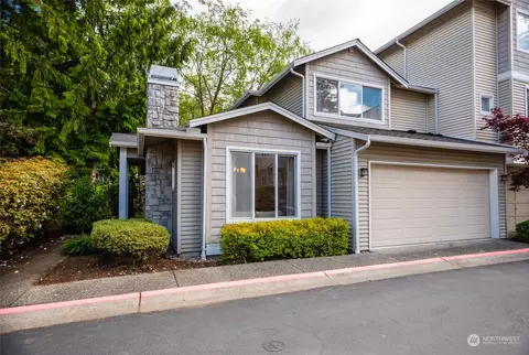 13400 Dumas Rd #J1, Mill Creek, WA 98012