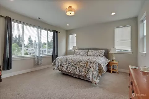 Bedroom - 22509 SE 265th Pl, Maple Valley, WA 98038 photo 1 of 5