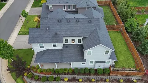 View/Area - 22509 SE 265th Pl, Maple Valley, WA 98038 photo 4 of 4