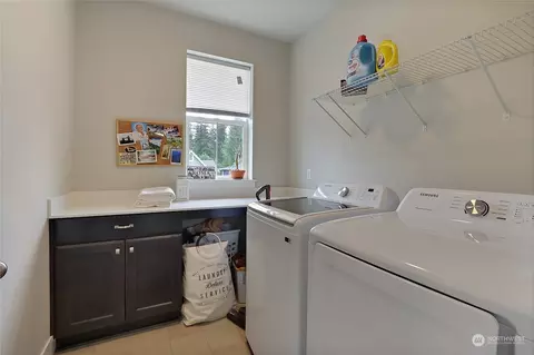 Other - 22509 SE 265th Pl, Maple Valley, WA 98038 photo 3 of 4