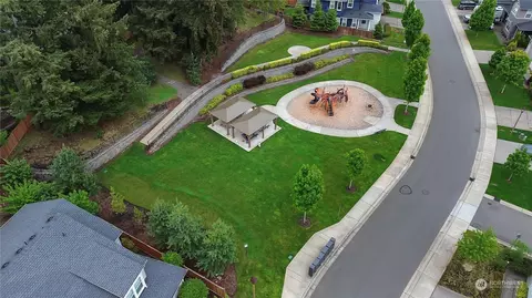 View/Area - 22509 SE 265th Pl, Maple Valley, WA 98038 photo 1 of 4