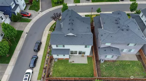 View/Area - 22509 SE 265th Pl, Maple Valley, WA 98038 photo 2 of 4