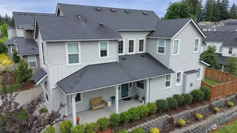 22509 SE 265th Pl, Maple Valley, WA 98038