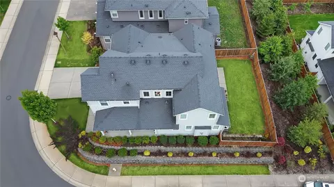 View/Area - 22509 SE 265th Pl, Maple Valley, WA 98038 photo 3 of 4