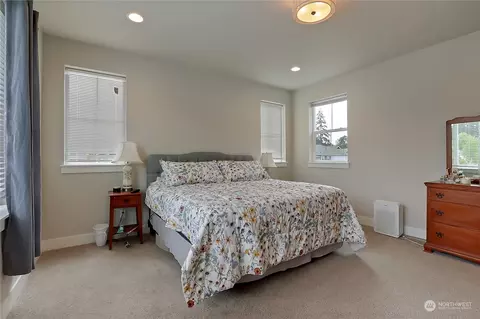 Other - 22509 SE 265th Pl, Maple Valley, WA 98038 photo 2 of 4