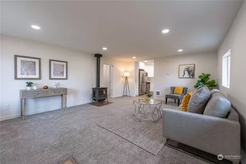 107 Ash Ave, Sultan, WA 98294 photo 4