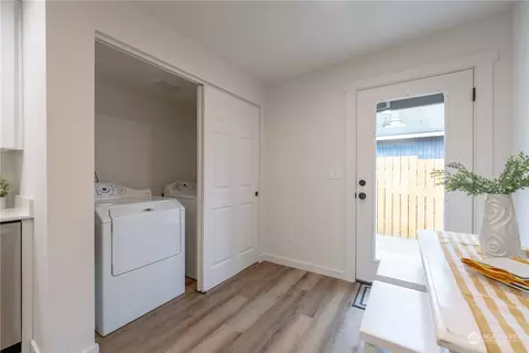 107 Ash Ave, Sultan, WA 98294 photo 12