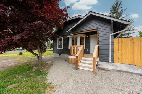 107 Ash Ave, Sultan, WA 98294