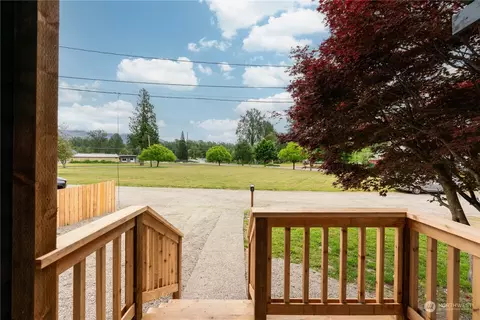 107 Ash Ave, Sultan, WA 98294 photo 28