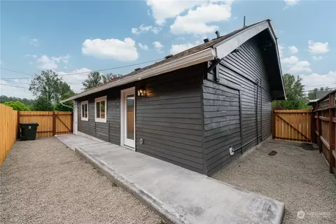 107 Ash Ave, Sultan, WA 98294 photo 14
