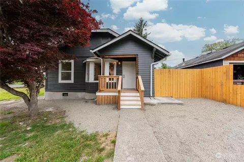 107 Ash Ave, Sultan, WA 98294 photo 2