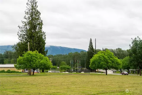 107 Ash Ave, Sultan, WA 98294 photo 27