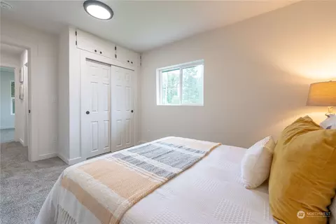 107 Ash Ave, Sultan, WA 98294 photo 24