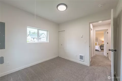 107 Ash Ave, Sultan, WA 98294 photo 19