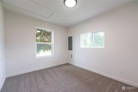 107 Ash Ave, Sultan, WA 98294 photo 18