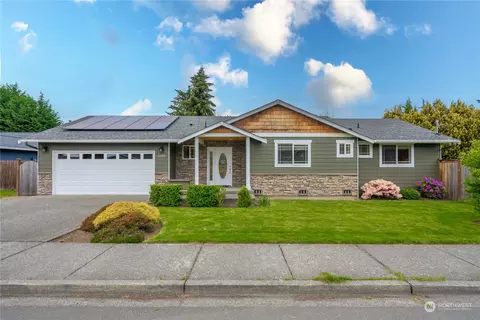 6005 70th St NE, Marysville, WA 98270