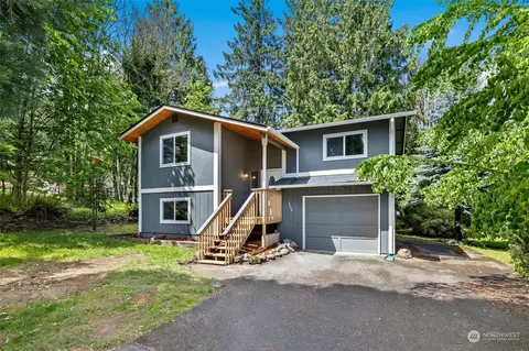 20308 97th St E, Bonney Lake, WA 98391