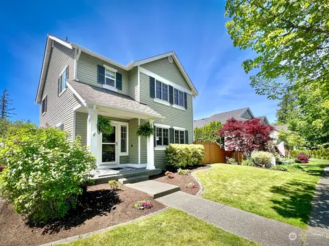 7123 Silent Creek Ave SE, Snoqualmie, WA 98065
