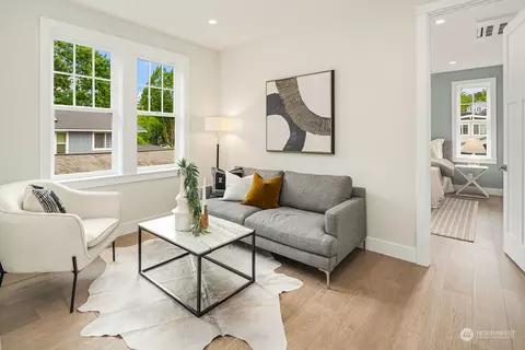 415 31st Ave E, Seattle, WA 98112 photo 18